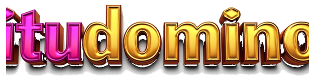 itudomino