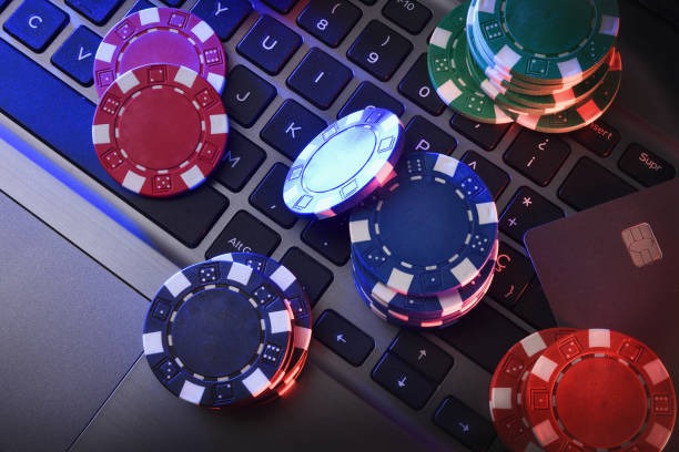 itudomino 2D Number Game interface showing number selection grid and draw schedule