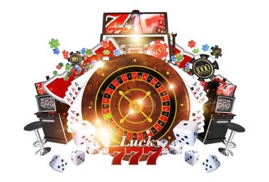 itudomino App 