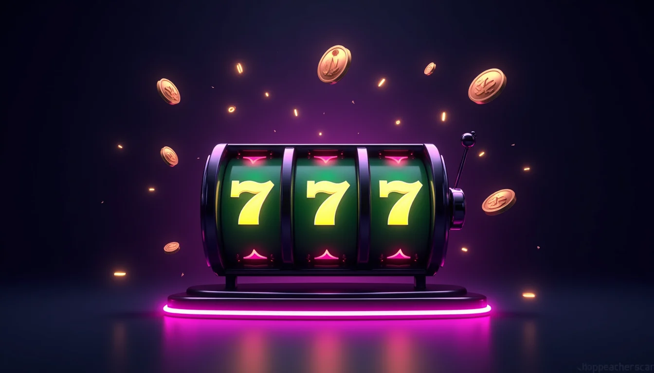 itudomino mobile interface showing live games and market coverage