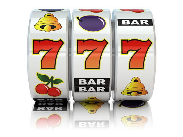 Live Hot Pot table on itudomino with multiplier climb display