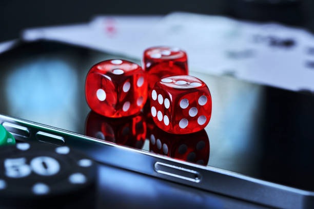 Multiple Hot Pot tables on itudomino with varying stake ranges itudomino Hot Pot table selection showing multiple game variants