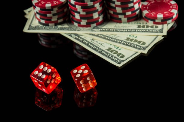 itudomino Payment guide