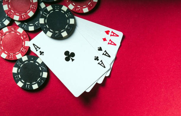 See hand results and rake breakdown instantly Hand results showing winner pot distribution and rake deduction